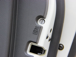 20132.0T GTDi200 r g