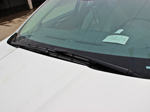 2013款2.0T GTDi200 时尚型 细节外观
