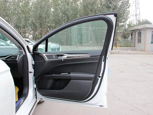 20132.0T GTDi200 r g