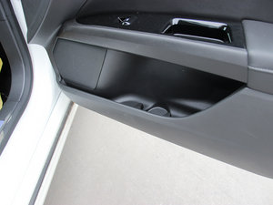 20132.0T GTDi200 r g