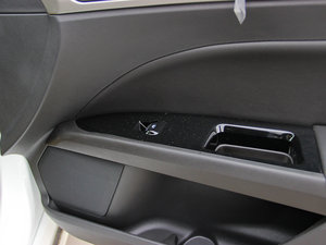 20132.0T GTDi200 r g