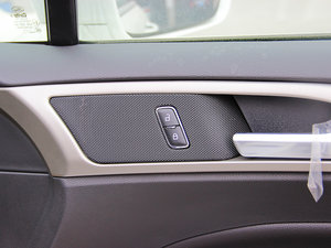 20132.0T GTDi200 r g