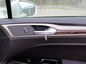 20132.0T GTDi200 r g