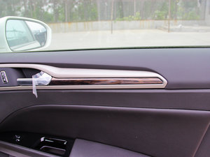 20132.0T GTDi200 r g