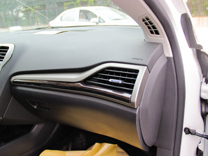 20132.0T GTDi200 r g