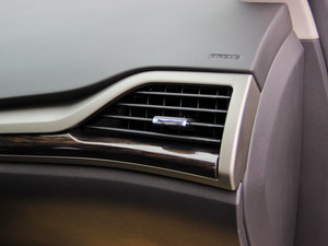 20132.0T GTDi200 r g