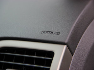 20132.0T GTDi200 r g