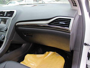 20132.0T GTDi200 r g