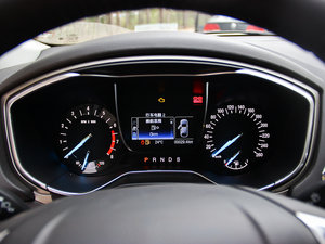 20132.0T GTDi200 r п؅^