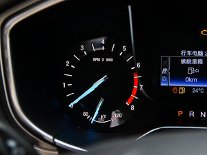 20132.0T GTDi200 r(sh) п؅^(q)