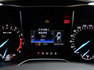 20132.0T GTDi200 r(sh) п؅^(q)