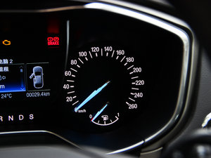 20132.0T GTDi200 r(sh) п؅^(q)