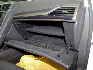 20132.0T GTDi200 r(sh) g