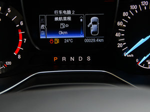 20132.0T GTDi200 r(sh) п؅^(q)