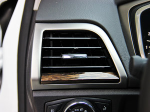 20132.0T GTDi200 r(sh) п؅^(q)