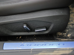 20132.0T GTDi200 r(sh) g