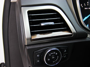 20132.0T GTDi200 r(sh) п؅^(q)