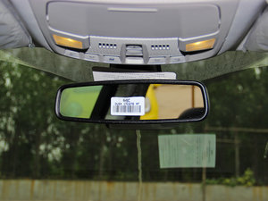 20132.0T GTDi200 r(sh) g