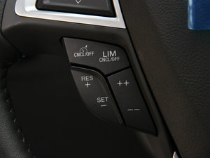 20132.0T GTDi200 r(sh) п؅^(q)