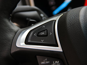 20132.0T GTDi200 r(sh) п؅^(q)