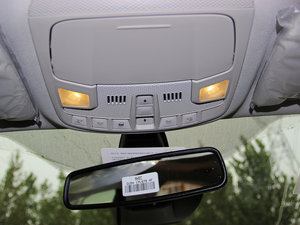 20132.0T GTDi200 r(sh) g