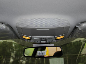 20132.0T GTDi200 r(sh) g