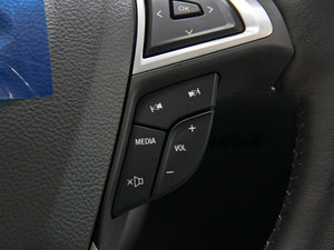 20132.0T GTDi200 r(sh) п؅^(q)