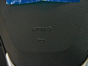 20132.0T GTDi200 r(sh) п؅^(q)