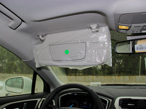 20132.0T GTDi200 r g