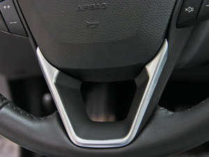 20132.0T GTDi200 r(sh) п؅^(q)