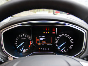 20132.0T GTDi200 r(sh) п؅^(q)