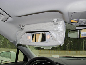 20132.0T GTDi200 r g