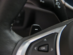 20132.0T GTDi200 r(sh) п؅^(q)