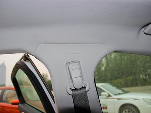 20132.0T GTDi200 r g