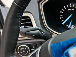 20132.0T GTDi200 r(sh) п؅^(q)