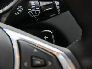 20132.0T GTDi200 r(sh) п؅^(q)