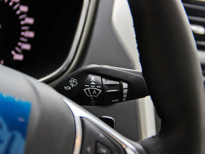 20132.0T GTDi200 r(sh) п؅^(q)