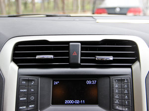 20132.0T GTDi200 r(sh) п؅^(q)