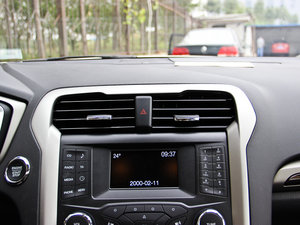 20132.0T GTDi200 r п؅^