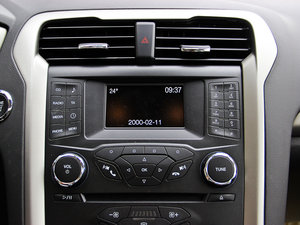 20132.0T GTDi200 r п؅^