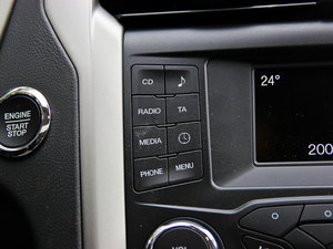 20132.0T GTDi200 r п؅^