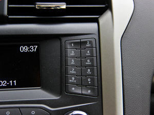 20132.0T GTDi200 r п؅^