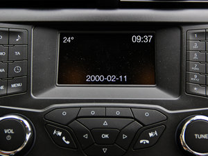 20132.0T GTDi200 r п؅^