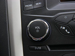 20132.0T GTDi200 r п؅^