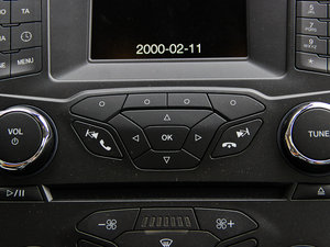 20132.0T GTDi200 r п؅^