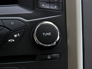 20132.0T GTDi200 r п؅^