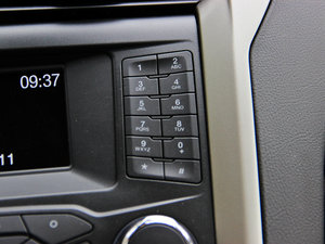 20132.0T GTDi200 r п؅^