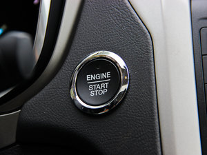 20132.0T GTDi200 r п؅^