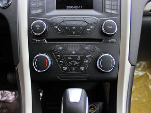 20132.0T GTDi200 r п؅^