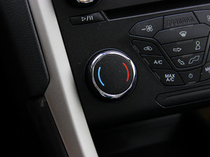 20132.0T GTDi200 r п؅^